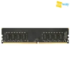 Rams Memory Ddr4 16gb 16Gb Ddr4 2666 Rams Desktop Memory Kits 16Gb Gaming Memory Module