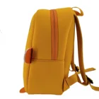 High School High Quality Fashion Neoprean School Mini Neoprene Kids Bag Backpacks For Girls