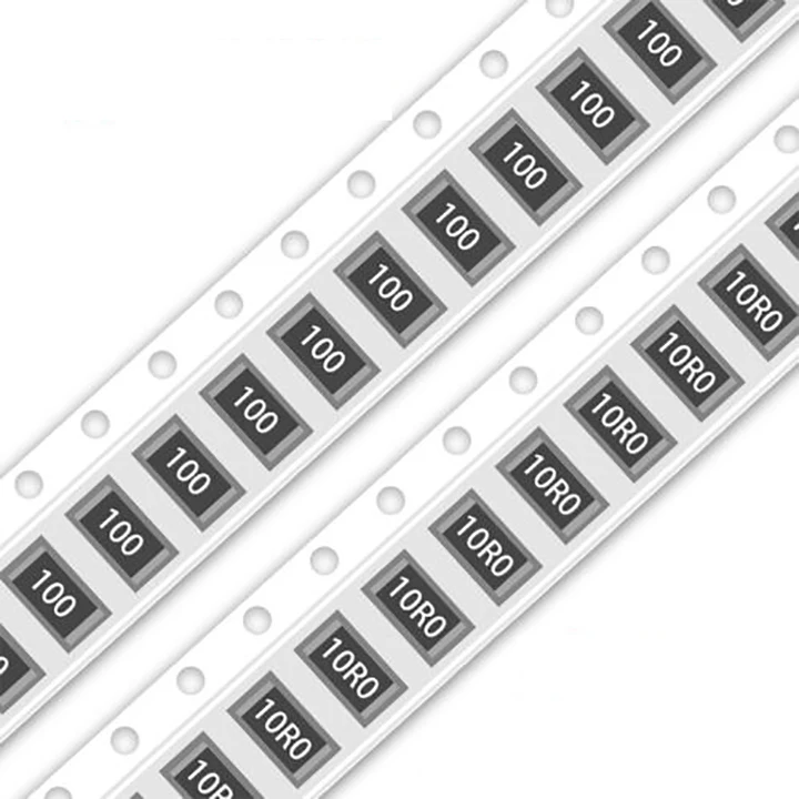 Thick Film Resistors跨境商机分析报告行业外贸出口趋势 阿里巴巴国际中文站官网