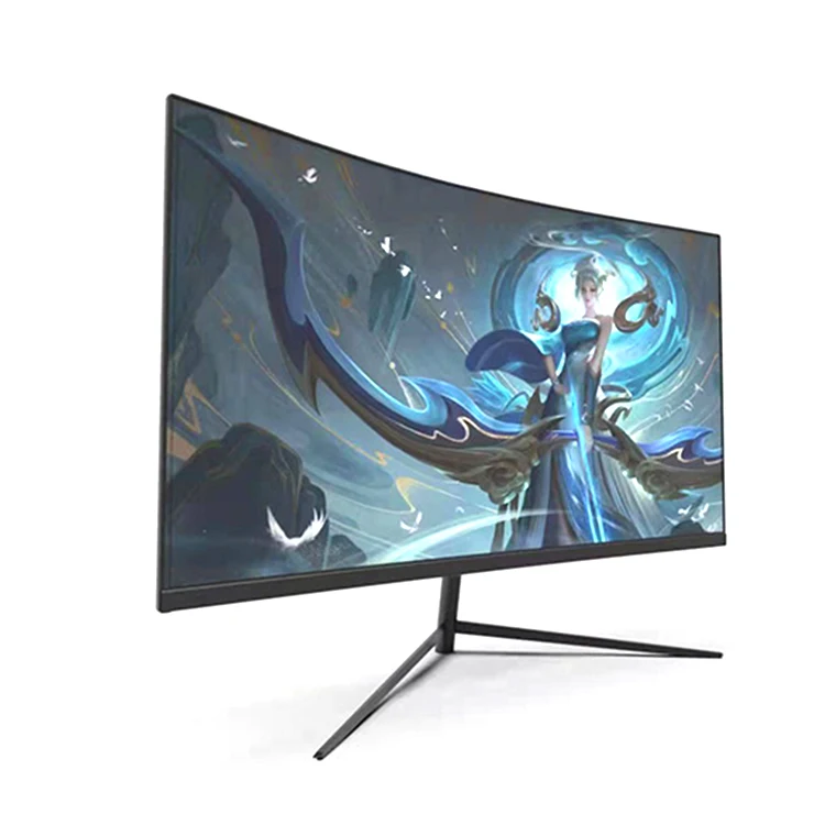 best selling gaming monitor