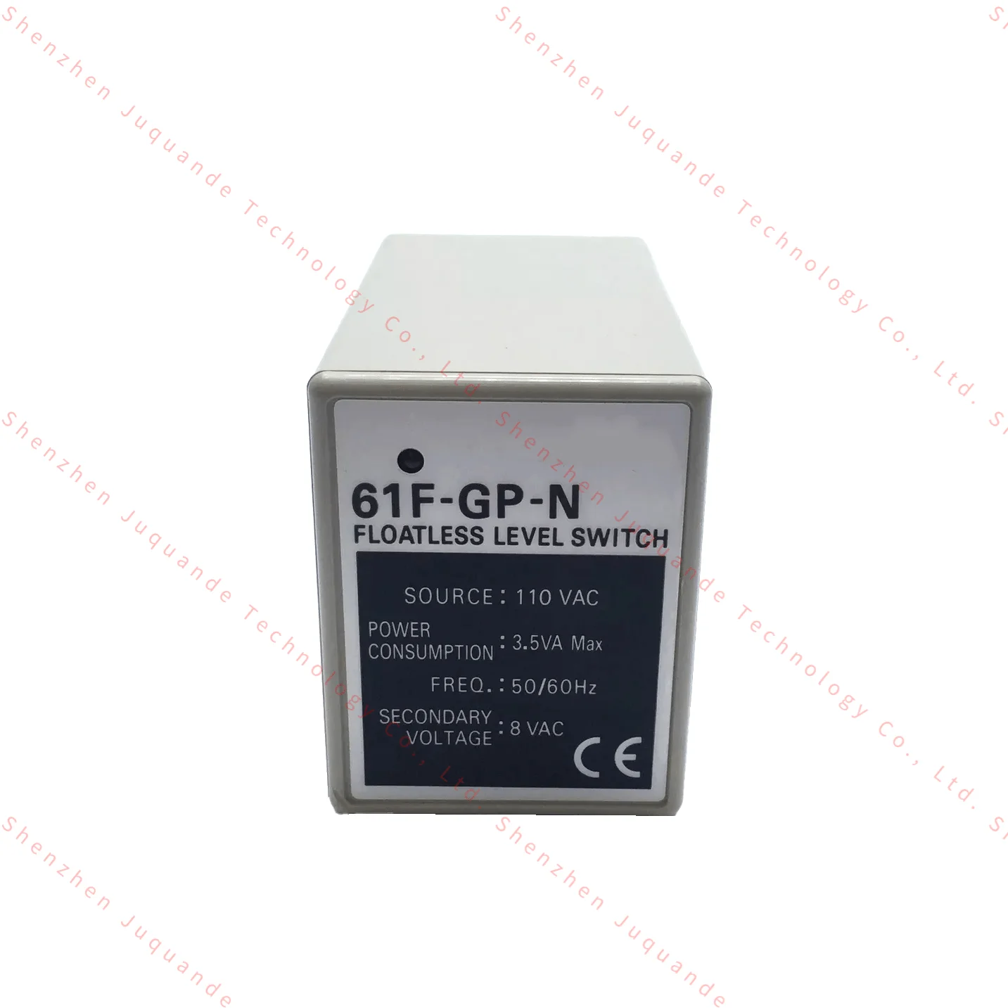 61F-GP-N.jpg
