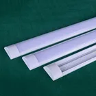 Led Tube Led Smd2835 Wholesale High Lumen Led Purification Tube Aluminum SMD2835 120cm 36w Led Tube Lighting