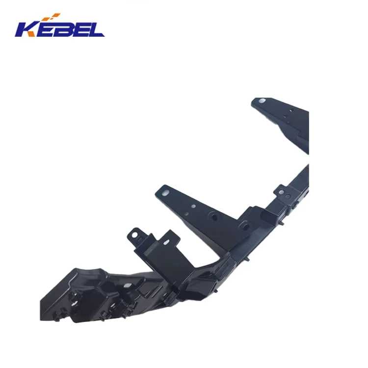 KEBEL Atuo Bodys High Quality Upper Grille Support OEM 53113-0C060 Upper Radiator Grille for Toyota Tundra 2022 manufacture