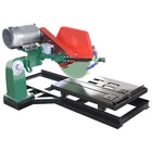 Europe Machine Stone Machine Cutting Europe High Quality Bridge Saw Block Cutter Stone Cutting Machine