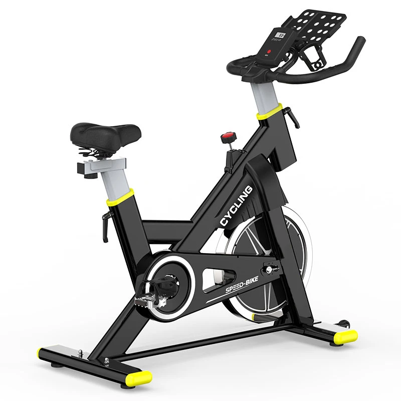 Lijiujia Electric Cheap Foldable Motor 