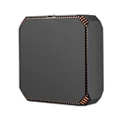 Pc Pc I7 Quad Core 8gb I7 Desktop Industrial Mini Pc Computer Pc China