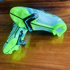 Shoes Wholesale 2021 Outdoor All FG Mens Superfly 6 Soccer Shoes XIV Football Boots Hot Sale Professional Boot