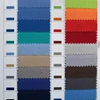 Cotton Printing For Cotton Poplin Fabric Digital Printing For Shirts Dress Garments