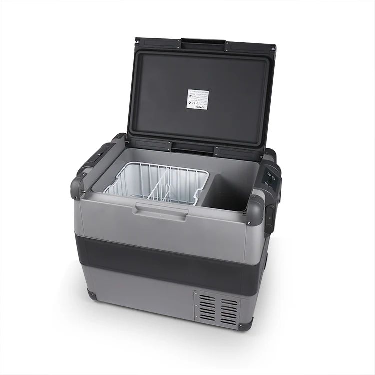 used car fridge freezer