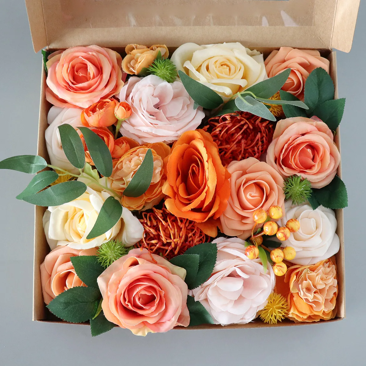 2024 Wholesale Latest Design Headband Pole Diy Home Festive Wedding