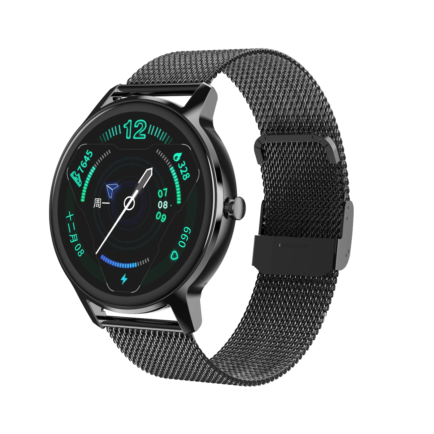 Dt56 Dt No.1 Multi-language Multi-functional Latest Custom 2021 Smartwatch  For Men Inteligente Calls With Wifi Smartwatch - Buy Sedentary Reminder  Music Control,Looking For A Mobie Phone,Listen Music Product on Alibaba.com