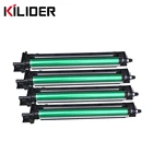 China Online Selling CLT-R808 Drum Unit For SL-X4220RX X4250LX X4300LX Print Cartridge