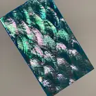 Abalone Abalone Shell Sheets Abalone Shell Veneer Abalone Shell Paper