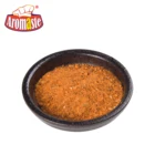 Mixed Condiments Seasonings Condiments Wholesale Mixed Seasonings Condiments Spices For BBQ