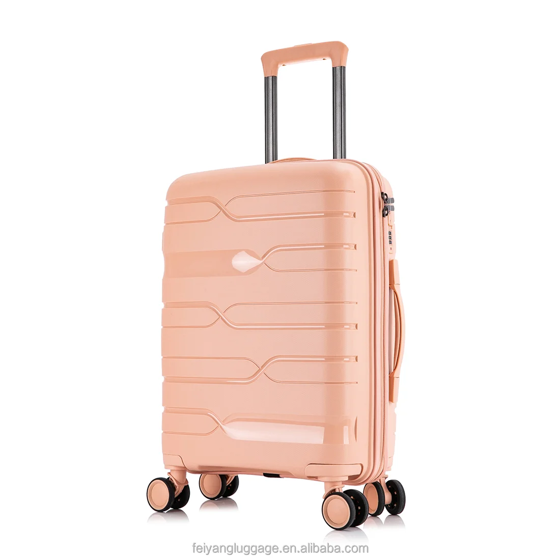 Quality luggage sale Clearance