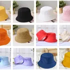 Brand Famous Brands Brand Authentic Luxury For Leather Designer Handbags Women Famous Brands With Low Price