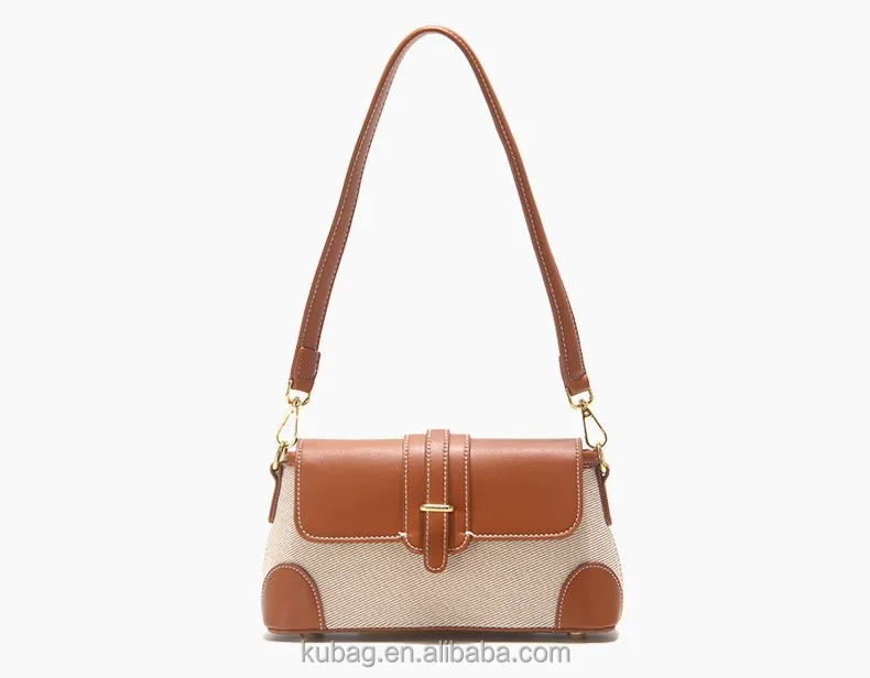 trendy mini handbags