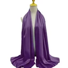 Arabic Wholesale High Quality Scarfs Luxury Brand Women Other Scarf Arabic Long Scarf
