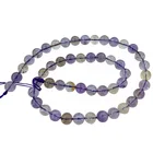 Gemstone Beads Bead Gemstone Round Beads 8Mm Gemstone Beads Shape Bead Gemstone