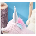Animal Low Price Custom Processing 2 And 1 Animal