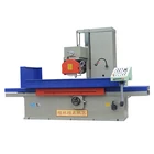 Professional Factory Production Cheap Electric Flat Surface Grinder With Horizontal Spindle And Rectangular Table
