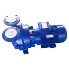 Machine Custom Filling Machine Nitrogen Unit 2BEV5110 Water/Liquid Ring Vacuum Pump 4 KW Water/Liquid Ring Vacuum Pump