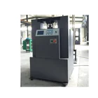 Display Digital Tester GBS-60 LIQUID Crystal Display Digital Display Cup Process Tester
