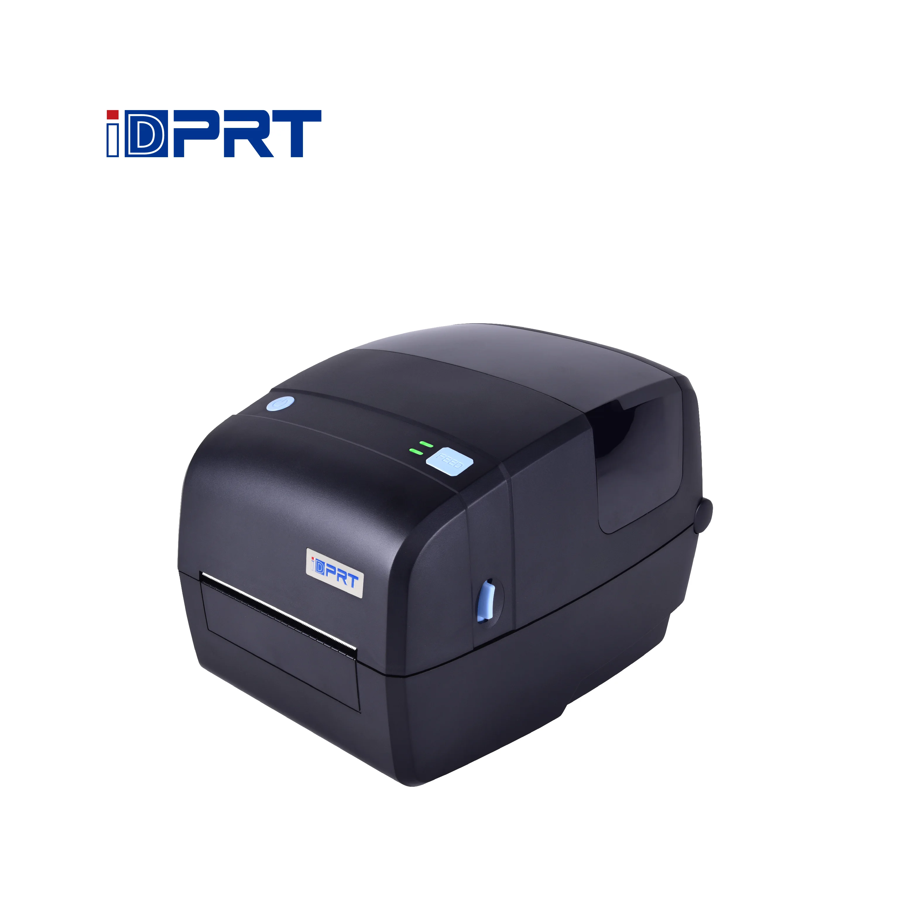 Diferencias entre la Impresión Térmica Directa y la Transferencia Térmica -  El Blog de Comercial TPV