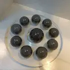 Ball High Hardness Silicon Nitride Si3n4 Ceramic Ball For Bearing