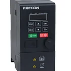 Single Phase Drive Control Single Phase Single Phase AC Motor Speed Control Variable Frequency Drive