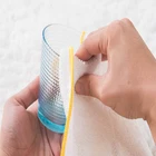 Micro Fiber Free Sample Washing Car Cleaning Cloth Microfiber Micro Fiber Cleaning Cloth