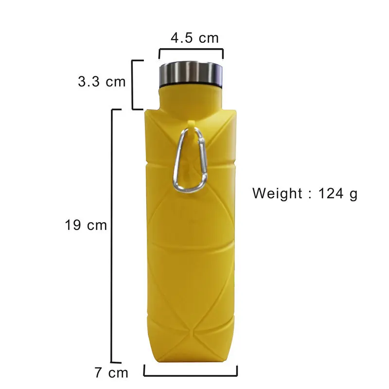 Collapsible Water Bottle.jpg