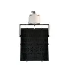 High Power Led Greenhouse High Power LED Grow Light Laser Material Growth Lamp