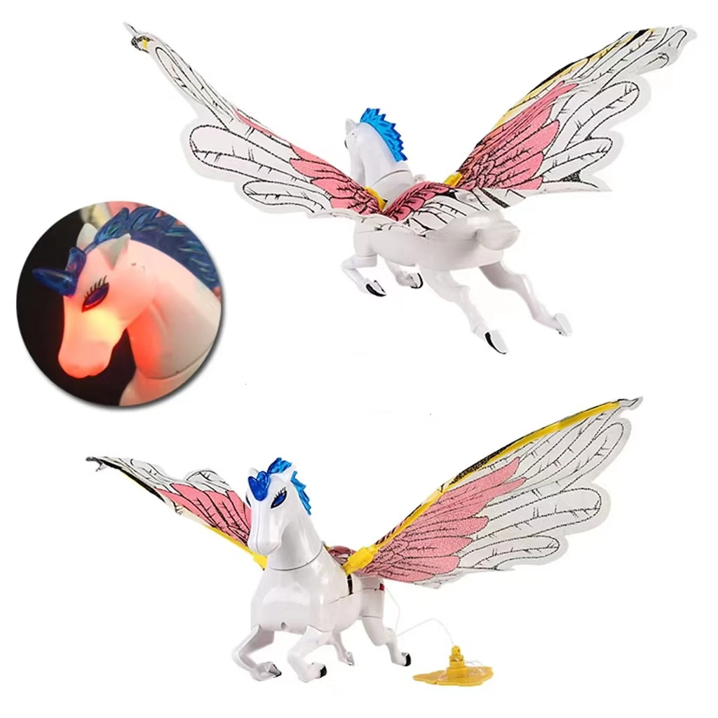 Electronic Flying Eagle Toy,Sling Hovering Small Animal Toys With Sound  Lights Flying Bird Toy// - Buy Silent Eagle Kids Toys,Fun Children's Toy  Electronic Flying Eagle Toy,Plastic Eagle Flying Bird Toy Product on