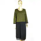 Dress Dresses Winter Cheap Plus Size Dress Women Dresses Autumn Winter For Sale