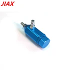Auto Parts Direct Selling High Quality Durable CNC Machining Auto Parts 30 PSI Turbo-charging Controller
