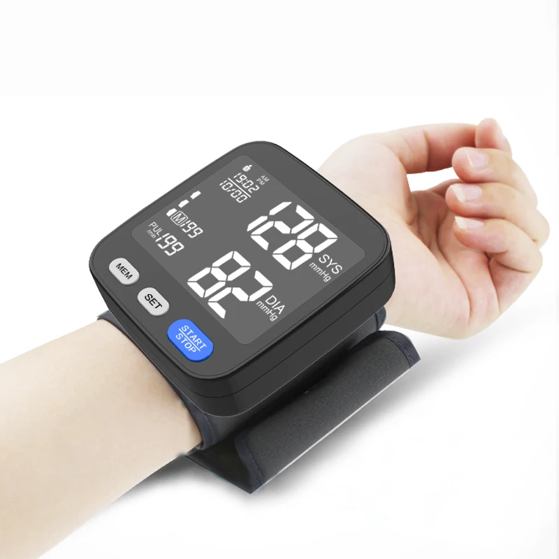 bp machine watch price