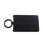 New Key Factory Supplier New Brand Multifunctional Universal Key Cover For Tesla Model S X