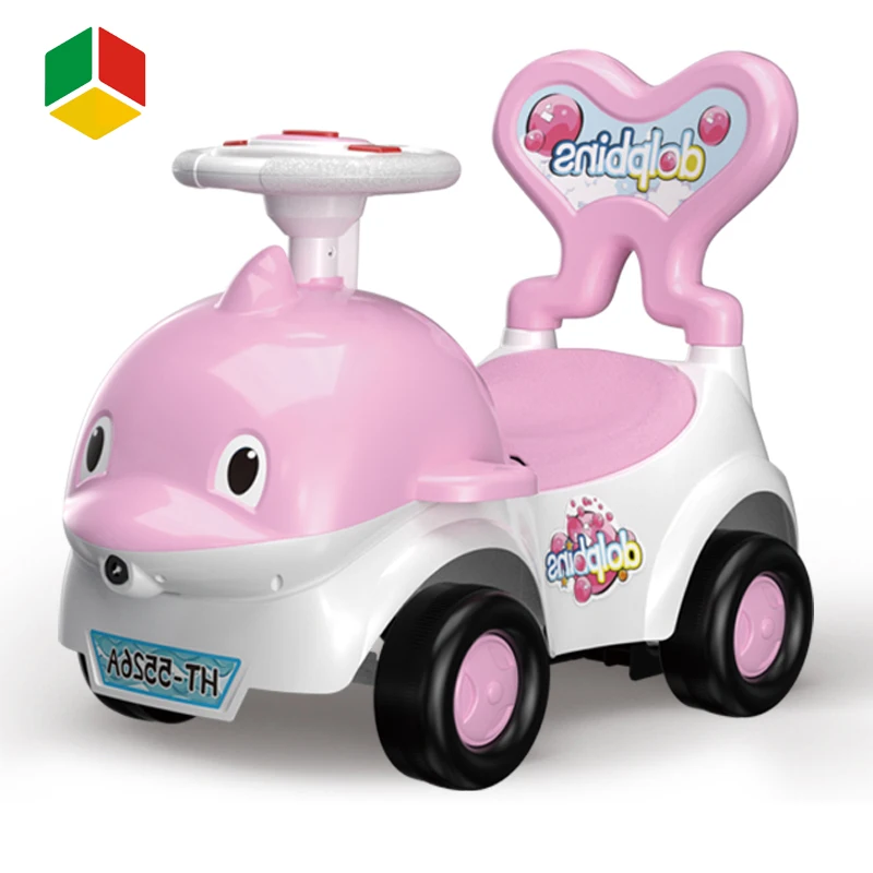 toy car toy bike