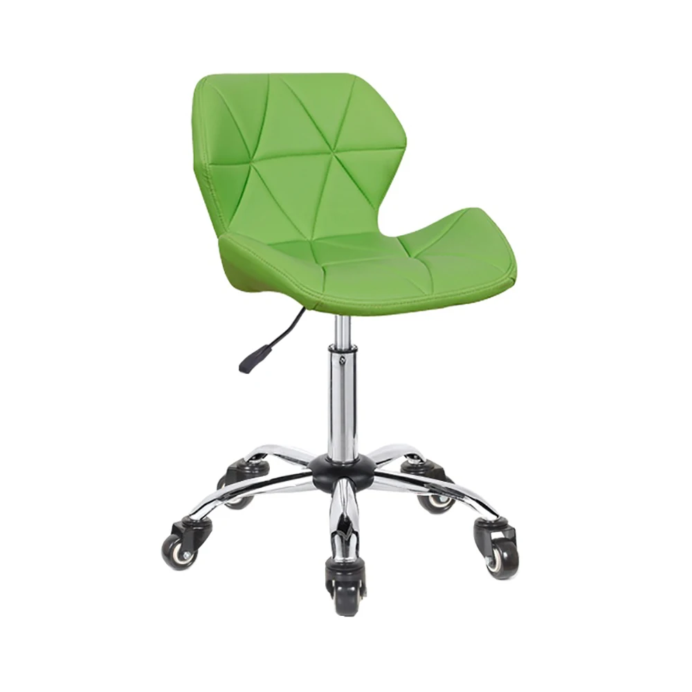 hydraulic office chair price