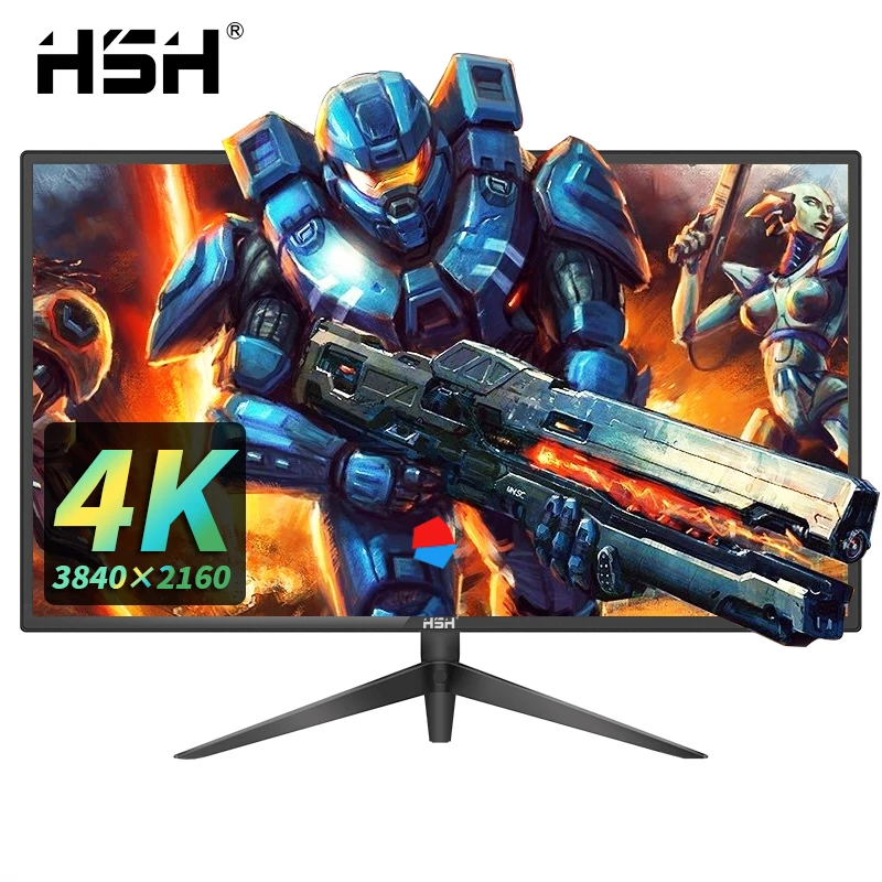 1080p 144hz pc