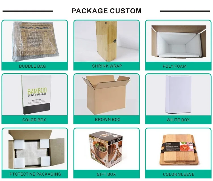 PACKAGE CUSTOM.jpg