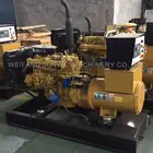 Boat Generator Cheap Price Generator Cheap Volvo Penta Boat Marine Engine Diesel Generator Manufacturer