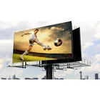 Led Tv Led Video Wall P6 P8 P10 Hd Video Huge Big Advertising Led Tv Video Wall
