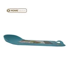 Drain Tray Hot Sale Multifunctional Eco-friendly High Quality Foldable Cutting Board Plastic Chopping Drain Tray