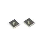 Bicycle Factory Custom Cnc Machining Steel Aluminum Alloy Electric Bicycle Parts For Bikes
