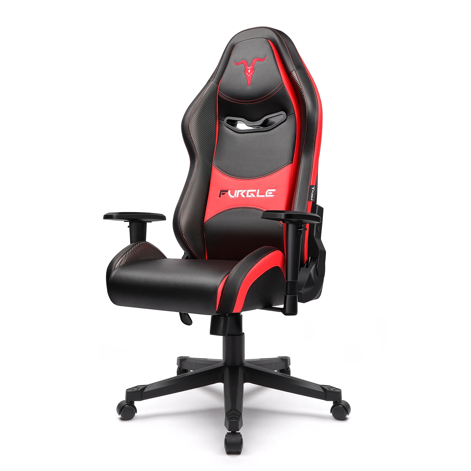 l33t esport gaming chair