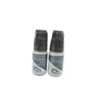 Glue Time Eyelash Glue Hs11 Glue Long Lasting Time 7-8 Weeks Eyelash Extensions Adhesive