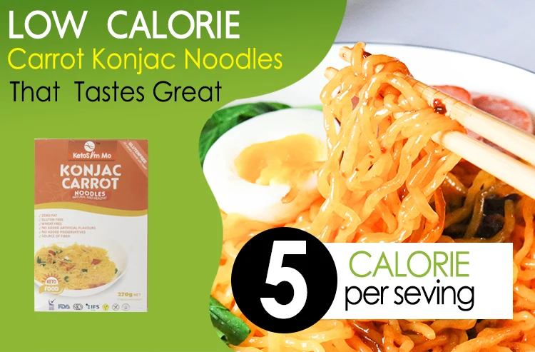 Konjac--Carrot-Noodles_02