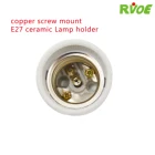 Animal Pig Farm Waterproof Animal In China Heating Lamp